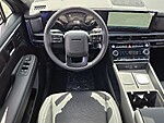 New 2026 HYUNDAI SANTA FE HYBRID CALLIGRAPHY AWD in DAVIE, FLORIDA (Photo 7)