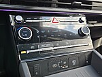 New 2026 HYUNDAI SANTA FE HYBRID CALLIGRAPHY AWD in DAVIE, FLORIDA (Photo 8)