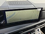 New 2026 HYUNDAI SANTA FE HYBRID CALLIGRAPHY AWD in DAVIE, FLORIDA (Photo 9)