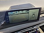 New 2026 HYUNDAI TUCSON LIMITED FWD in DAVIE, FLORIDA (Photo 10)