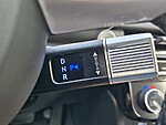 New 2026 HYUNDAI TUCSON LIMITED FWD in DAVIE, FLORIDA (Photo 11)