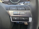 New 2026 HYUNDAI TUCSON LIMITED FWD in DAVIE, FLORIDA (Photo 12)
