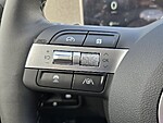 New 2026 HYUNDAI TUCSON LIMITED FWD in DAVIE, FLORIDA (Photo 13)
