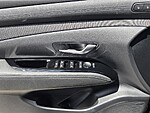 New 2026 HYUNDAI TUCSON LIMITED FWD in DAVIE, FLORIDA (Photo 14)