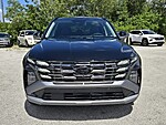 New 2026 HYUNDAI TUCSON LIMITED FWD in DAVIE, FLORIDA (Photo 3)