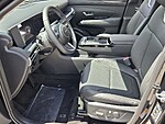 New 2026 HYUNDAI TUCSON LIMITED FWD in DAVIE, FLORIDA (Photo 5)