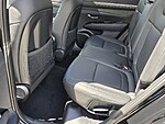 New 2026 HYUNDAI TUCSON LIMITED FWD in DAVIE, FLORIDA (Photo 6)