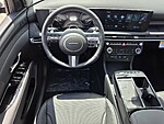New 2026 HYUNDAI TUCSON LIMITED FWD in DAVIE, FLORIDA (Photo 7)