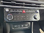 New 2026 HYUNDAI TUCSON LIMITED FWD in DAVIE, FLORIDA (Photo 8)