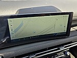 New 2026 HYUNDAI TUCSON LIMITED FWD in DAVIE, FLORIDA (Photo 9)