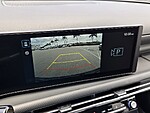 New 2026 HYUNDAI TUCSON SEL PLUS FWD in DAVIE, FLORIDA (Photo 10)