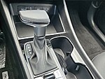 New 2026 HYUNDAI TUCSON SEL PLUS FWD in DAVIE, FLORIDA (Photo 11)