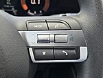 New 2026 HYUNDAI TUCSON SEL PLUS FWD in DAVIE, FLORIDA (Photo 12)