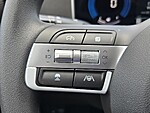 New 2026 HYUNDAI TUCSON SEL PLUS FWD in DAVIE, FLORIDA (Photo 13)