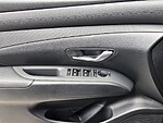 New 2026 HYUNDAI TUCSON SEL PLUS FWD in DAVIE, FLORIDA (Photo 14)