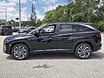New 2026 HYUNDAI TUCSON SEL PLUS FWD in DAVIE, FLORIDA (Photo 2)