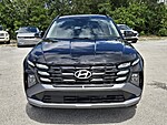 New 2026 HYUNDAI TUCSON SEL PLUS FWD in DAVIE, FLORIDA (Photo 3)