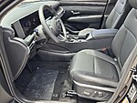 New 2026 HYUNDAI TUCSON SEL PLUS FWD in DAVIE, FLORIDA (Photo 5)