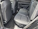 New 2026 HYUNDAI TUCSON SEL PLUS FWD in DAVIE, FLORIDA (Photo 6)