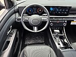 New 2026 HYUNDAI TUCSON SEL PLUS FWD in DAVIE, FLORIDA (Photo 7)