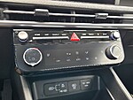 New 2026 HYUNDAI TUCSON SEL PLUS FWD in DAVIE, FLORIDA (Photo 8)