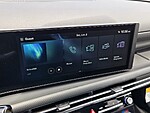 New 2026 HYUNDAI TUCSON SEL PLUS FWD in DAVIE, FLORIDA (Photo 9)