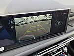 New 2026 HYUNDAI TUCSON SEL PLUS FWD in DAVIE, FLORIDA (Photo 10)