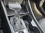 New 2026 HYUNDAI TUCSON SEL PLUS FWD in DAVIE, FLORIDA (Photo 11)