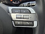 New 2026 HYUNDAI TUCSON SEL PLUS FWD in DAVIE, FLORIDA (Photo 12)