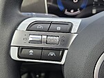 New 2026 HYUNDAI TUCSON SEL PLUS FWD in DAVIE, FLORIDA (Photo 13)