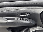 New 2026 HYUNDAI TUCSON SEL PLUS FWD in DAVIE, FLORIDA (Photo 14)