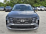 New 2026 HYUNDAI TUCSON SEL PLUS FWD in DAVIE, FLORIDA (Photo 3)