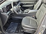 New 2026 HYUNDAI TUCSON SEL PLUS FWD in DAVIE, FLORIDA (Photo 5)