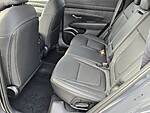 New 2026 HYUNDAI TUCSON SEL PLUS FWD in DAVIE, FLORIDA (Photo 6)