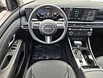 New 2026 HYUNDAI TUCSON SEL PLUS FWD in DAVIE, FLORIDA (Photo 7)