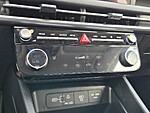 New 2026 HYUNDAI TUCSON SEL PLUS FWD in DAVIE, FLORIDA (Photo 8)