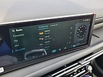New 2026 HYUNDAI TUCSON SEL PLUS FWD in DAVIE, FLORIDA (Photo 9)