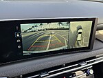 New 2026 HYUNDAI TUCSON LIMITED FWD in DAVIE, FLORIDA (Photo 10)