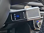 New 2026 HYUNDAI TUCSON LIMITED FWD in DAVIE, FLORIDA (Photo 11)