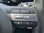New 2026 HYUNDAI TUCSON LIMITED FWD in DAVIE, FLORIDA (Photo 12)