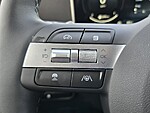 New 2026 HYUNDAI TUCSON LIMITED FWD in DAVIE, FLORIDA (Photo 13)