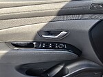 New 2026 HYUNDAI TUCSON LIMITED FWD in DAVIE, FLORIDA (Photo 14)