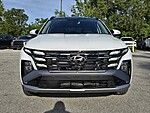 New 2026 HYUNDAI TUCSON LIMITED FWD in DAVIE, FLORIDA (Photo 3)