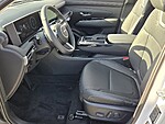 New 2026 HYUNDAI TUCSON LIMITED FWD in DAVIE, FLORIDA (Photo 5)