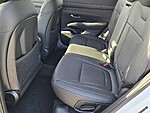 New 2026 HYUNDAI TUCSON LIMITED FWD in DAVIE, FLORIDA (Photo 6)