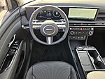 New 2026 HYUNDAI TUCSON LIMITED FWD in DAVIE, FLORIDA (Photo 7)