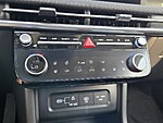 New 2026 HYUNDAI TUCSON LIMITED FWD in DAVIE, FLORIDA (Photo 8)