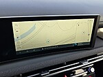 New 2026 HYUNDAI TUCSON LIMITED FWD in DAVIE, FLORIDA (Photo 9)