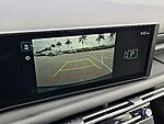 New 2026 HYUNDAI SANTA CRUZ SE FWD in DAVIE, FLORIDA (Photo 10)