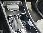 New 2026 HYUNDAI SANTA CRUZ SE FWD in DAVIE, FLORIDA (Photo 11)